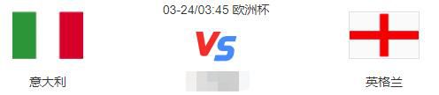 《拆弹专家》第一部时的红磡隧道爆炸，给观众留下了相当深刻的记忆